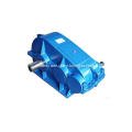 /msite/products/detail/productid/56694446/id/663798.html